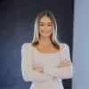Eden Sternhagen