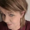 Amy Parrott