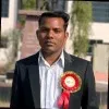 Prakash Meghwal