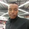 Tumelo Blessing