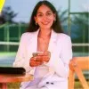 Deena Nadya Golam