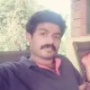 Rahul
