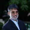 Venkat Yechuri