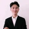 Edward Duan