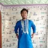 Bidhan Debnath