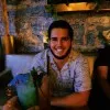 Abraham Leon