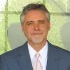 David Smith