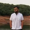 Mohammad Madhia