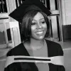 Mpho Mabale