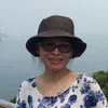 Lisa Shen