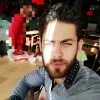 Mostafa Youssef