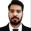 Jayant Singh Chouhan