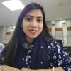 Mohua Mou