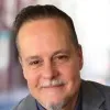 John Spaw