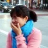 Alisa Jeon