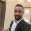 Firas Saab