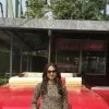 Vrushali Mawal