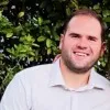 Aaron Smith