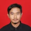 DANIAL AZIZY BIN AZLAN