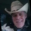 Don Hunter