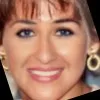 Reanna Green
