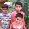 Ranjeev Kamboj