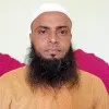 Taiyab Ali