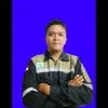 Ali Akbar