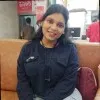 Kanika Gupta