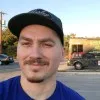 Michael Zamora