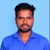 Rajesh