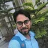 SUBODH KANT