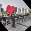Abhishek kumar