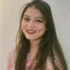 Samadrita Sikdar