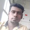 Rajesh Rajesh