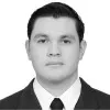 Raul Cruz