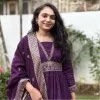 Siddhi Gandhi
