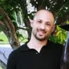 Shane Brenner