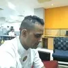 Amit kumar