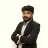 Jafar Sathik Sirajudeen