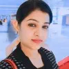 Hima Dheera