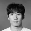 Ethan Lee