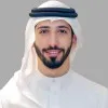 Seyed Mohammad Alhashmi