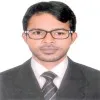 Shameem Rana