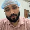 Shiva Kumar