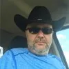 Tony Adkins