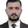 Mohsin Ali
