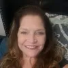 Teresa Warren