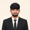 Mani Kandan