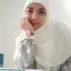 Rym Nasrallah